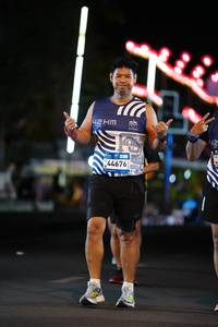 BIB: 
                            <button type="button" onclick="openModal(23073317)" class="btn btn-primary btn-sm float-right btn-popup" data-toggle="modal" data-target=".modal-high-quality">
                        <i class="fas fa-shopping-cart"></i> Add to Cart
                    </button>
                                            <button type="button" onclick="isThisMe(23073317, true)" class="btn btn-success btn-sm float-right btn-popup btn-isme hidden" data-toggle="tooltip" data-placement="bottom" title="นี่คือรูปของคุณใช่ไหม คลิกที่นี่เพื่อเอาเข้าอัลบั้ม">
                        <i class="fas fa-plus"></i> Add to album
                    </button>
                    <button type="button" onclick="isThisMe(23073317, false)" class="btn btn-warning btn-sm float-right btn-popup btn-isnotme hidden">
                        <i class="fas fa-ban"></i> Remove from album
                    </button>